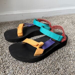 Teva Original Universal Sandals